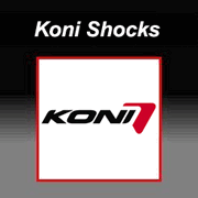 KONI